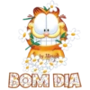 Bom dia! Boa tarde! Boa noite! 23
