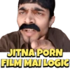 TITU MAMA 7