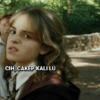 Recehan harry potter part 1 8