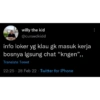 Willy_1 8
