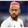 Neymar 21
