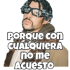 Bad Bunny 🐰 un ratito  🎶 🎶 16