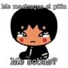 Pucca 24
