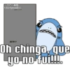 Cosas Casuales 2 6