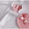 Alimentos soft 6