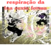 Coisas aleatórias de animes 15