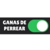 Botón de moods 5