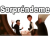 Ratatouille 20