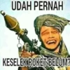 Indonesian 5