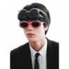 BTS 5