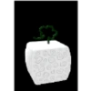 Blox fruit troca 7