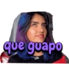 Los polinesios 10
