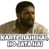 Mirzapur 2 11
