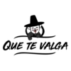 QUE TE VALGA