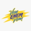 Vem ENEM Vem!