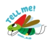 Mau Blad Stickers 1 19