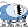 Cosas Casuales 2 8
