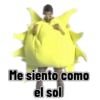 Bad bunny 🐰 La Neverita 🎶 7