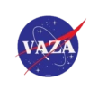 VAZA MINNER