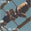Aesthetic 11