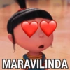 TO APAIXONAD💖 12