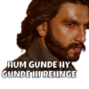 BOLLY DIALOGUE 8