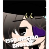 ISSO mesmo BROTER