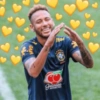 Neymar 24
