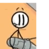 Sticker de henry_shitposter1🤑👌 7