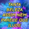 Cantadas e elogios 😁 10