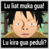 Indonesian 8
