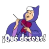 De todo un poco. 14