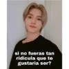 Memes kpop ృ🌻 27