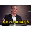 Política / Medo e Delírio 16