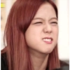 K-Pop 1 20
