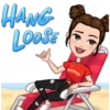 Lelê playy 8