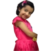 Marathi Fun 15