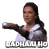 Bollywood Dialogue 8
