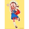 Cute zero two faces 2 9