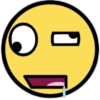 Awesome Faces 19