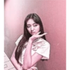 Kpop cute💗 8