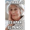 Cachai Poesía 8