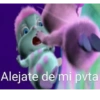 Bibble Frasesitas 15