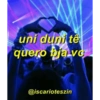Imagens Pinterest 01 7