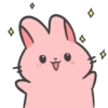 Spidi the bunny 11