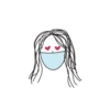 Face mask 9