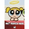 Meninas super poderosas 8