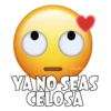 De todo un poco. 10