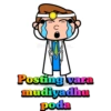 Medico_memes.tamil 9