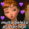 ESSE É PROS APAIXONADOS❤️ 13